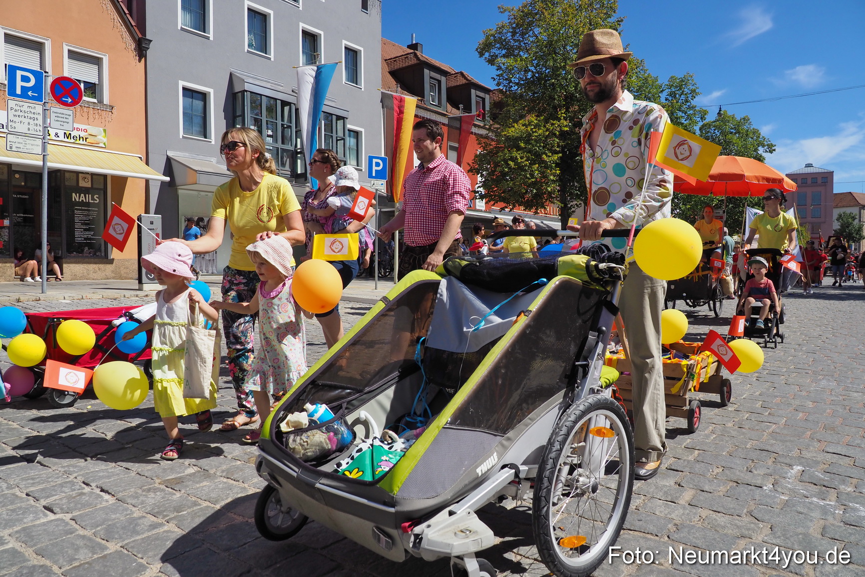 JURA Volksfestzug 2018 0243