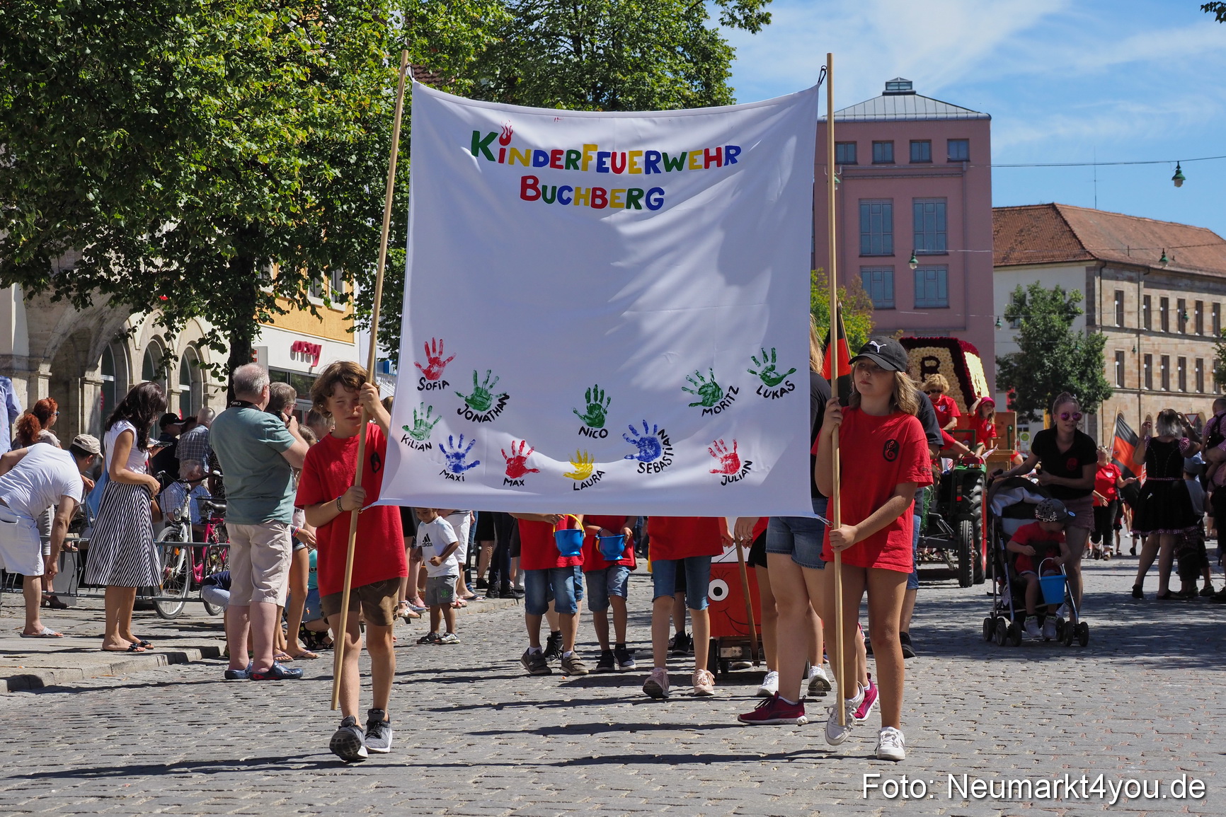JURA Volksfestzug 2018 0244