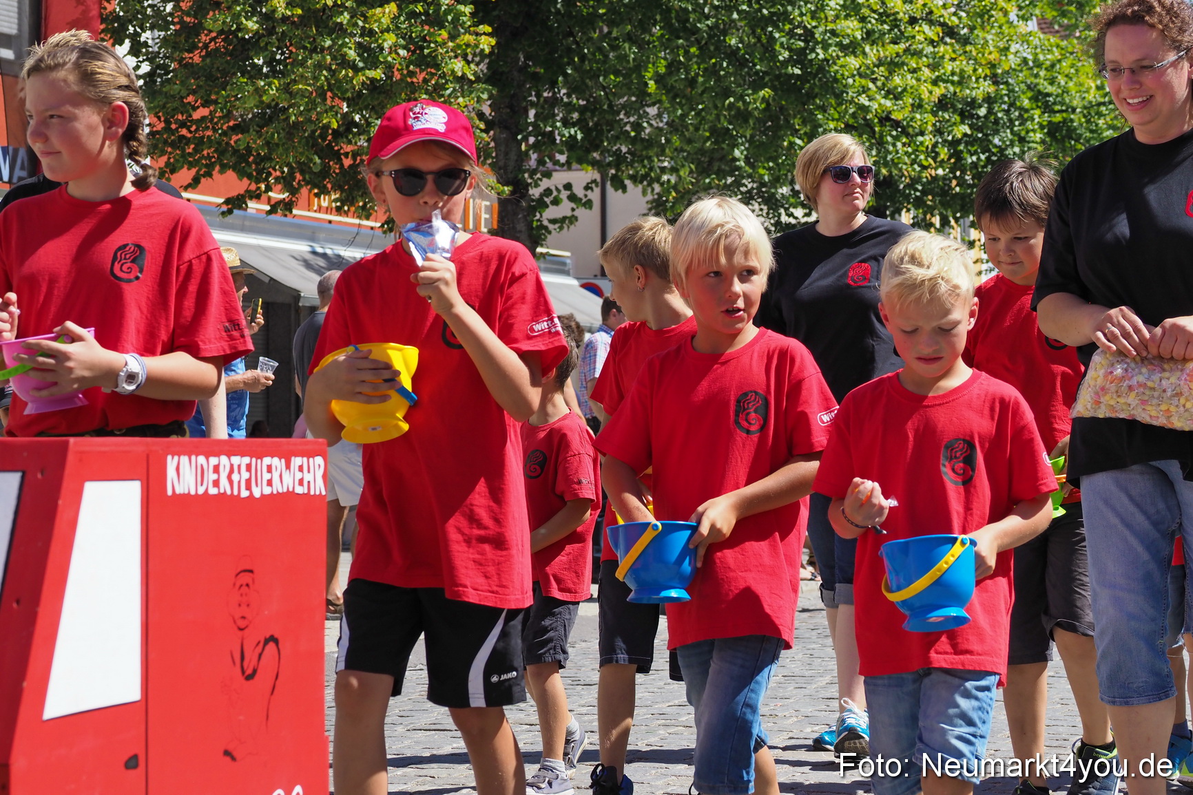 JURA Volksfestzug 2018 0245