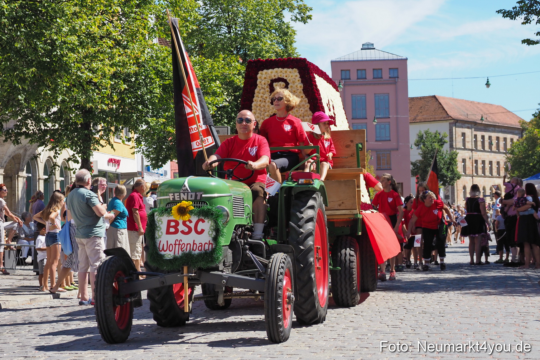 JURA Volksfestzug 2018 0246