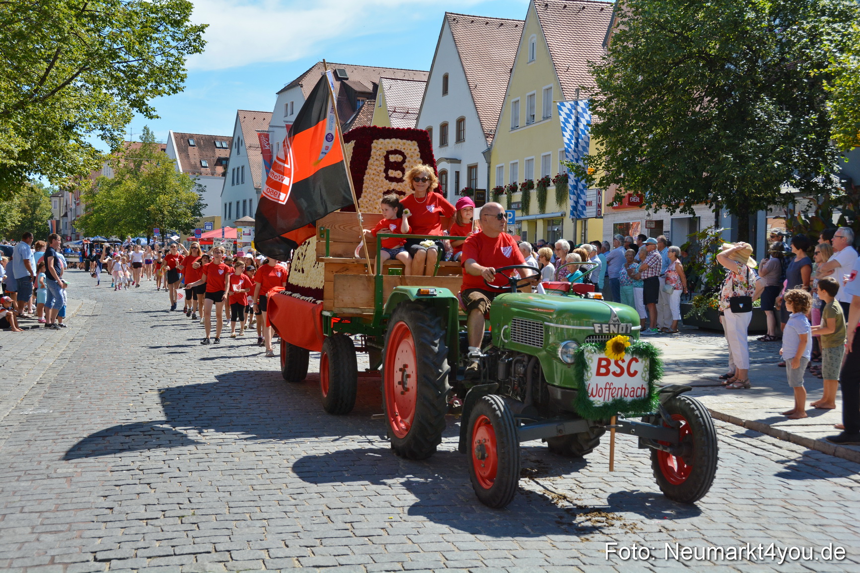 JURA Volksfestzug 2018 0247