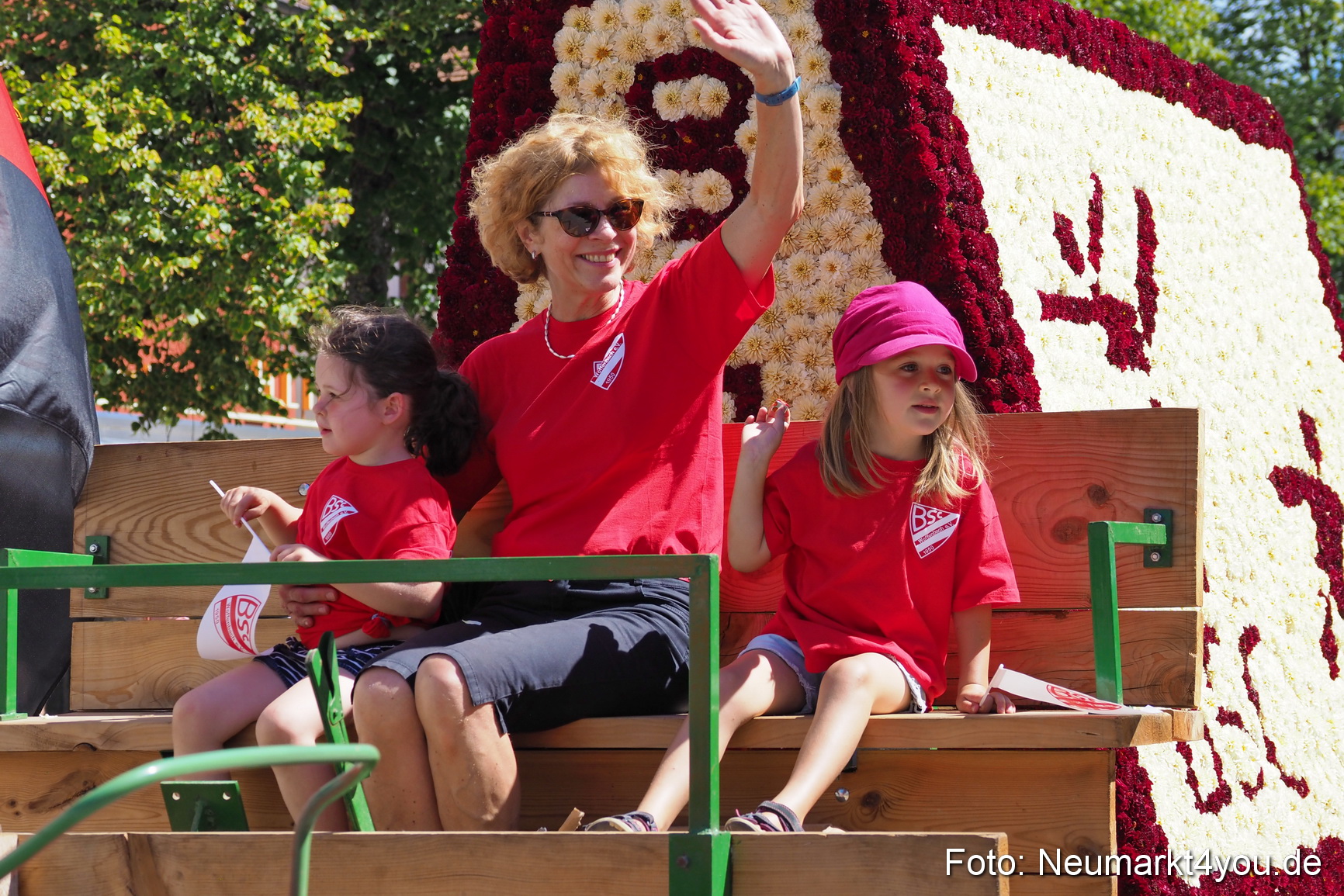 JURA Volksfestzug 2018 0248