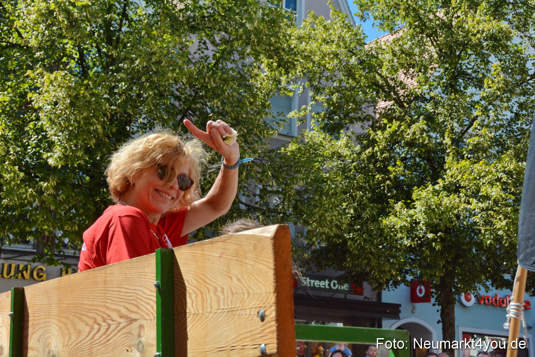JURA Volksfestzug 2018 0249