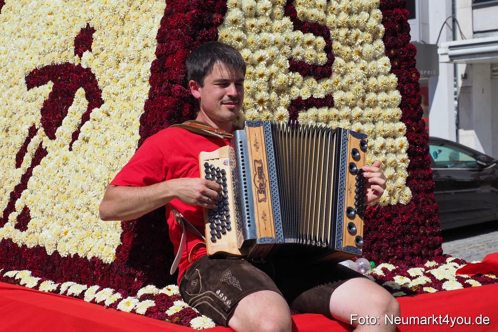 JURA Volksfestzug 2018 0250