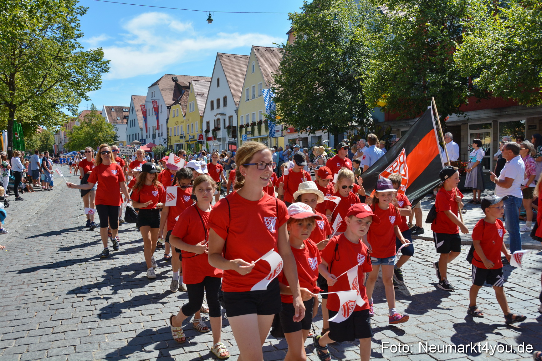 JURA Volksfestzug 2018 0251