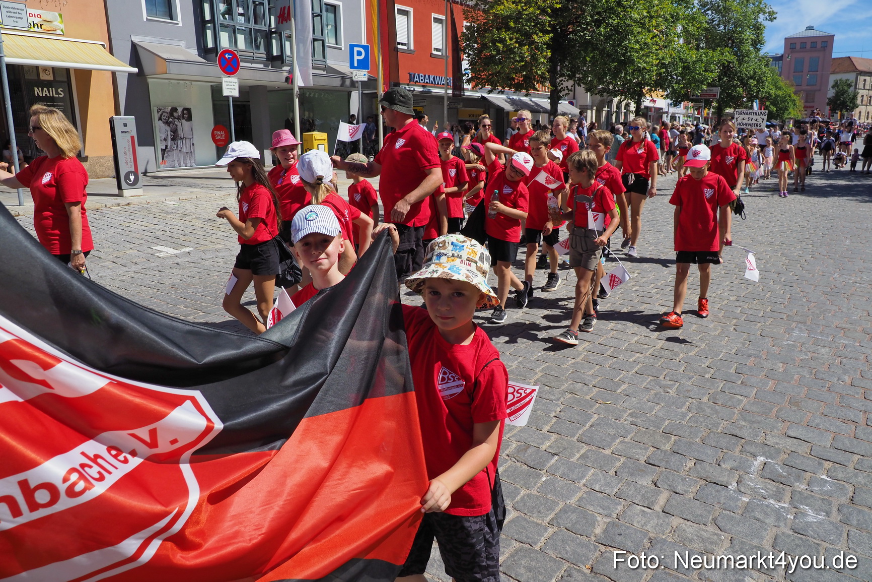 JURA Volksfestzug 2018 0252