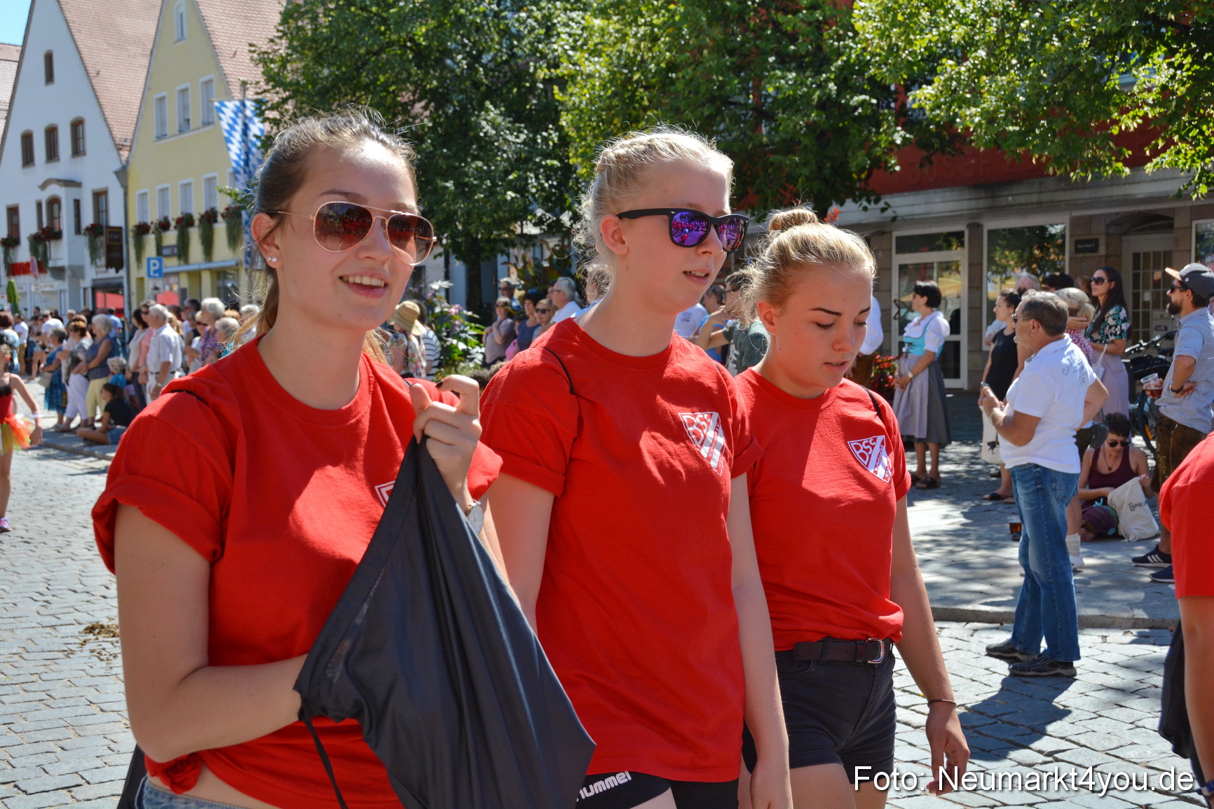 JURA Volksfestzug 2018 0253
