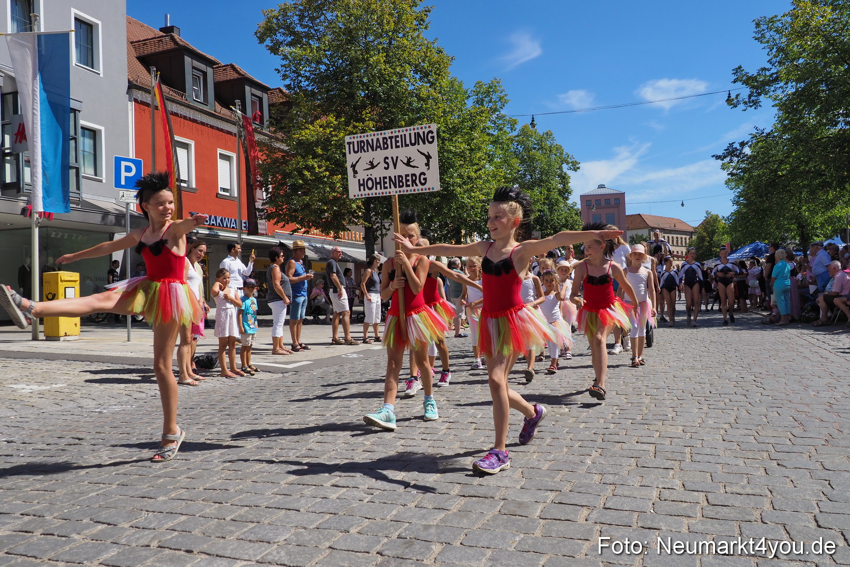 JURA Volksfestzug 2018 0254
