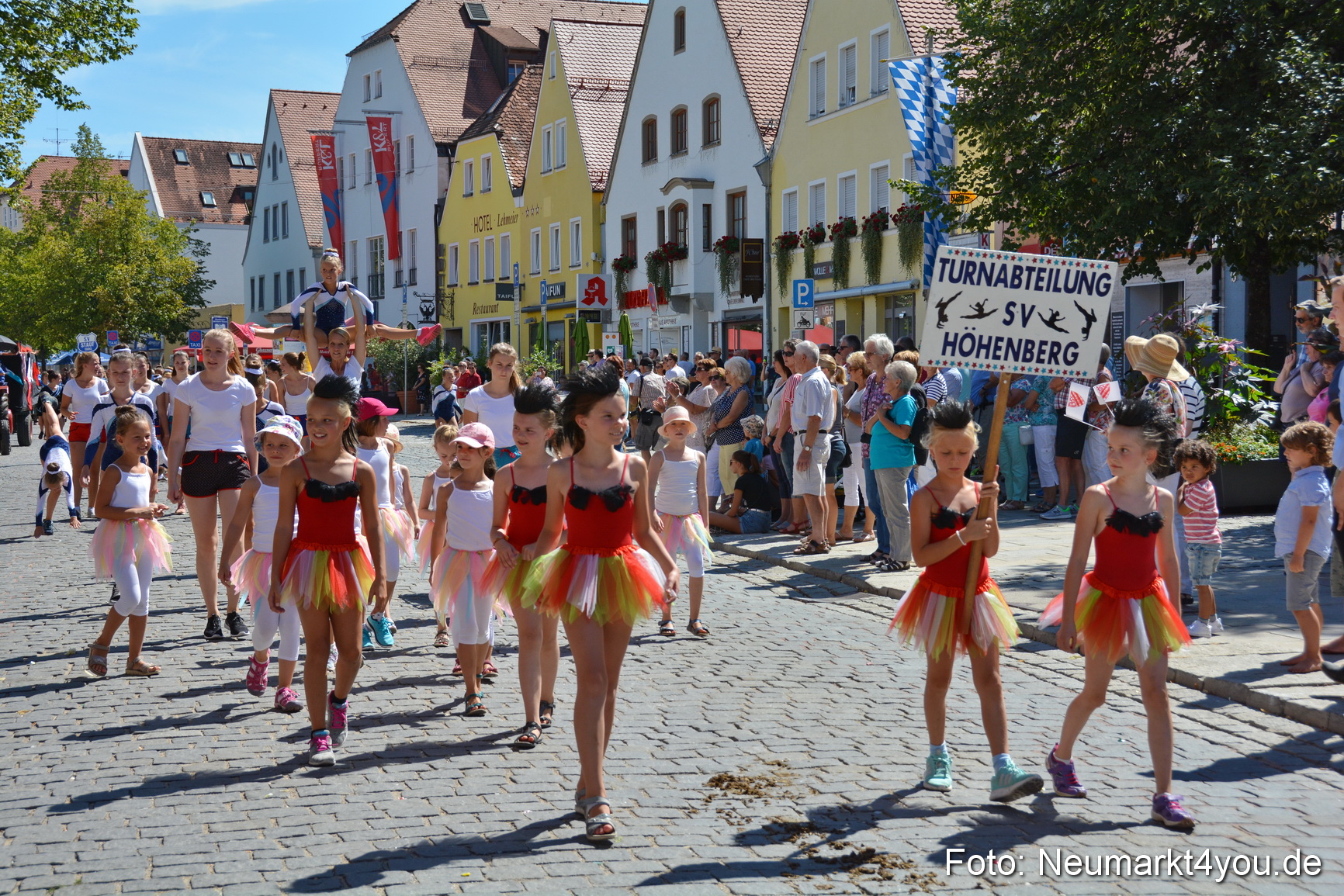 JURA Volksfestzug 2018 0255