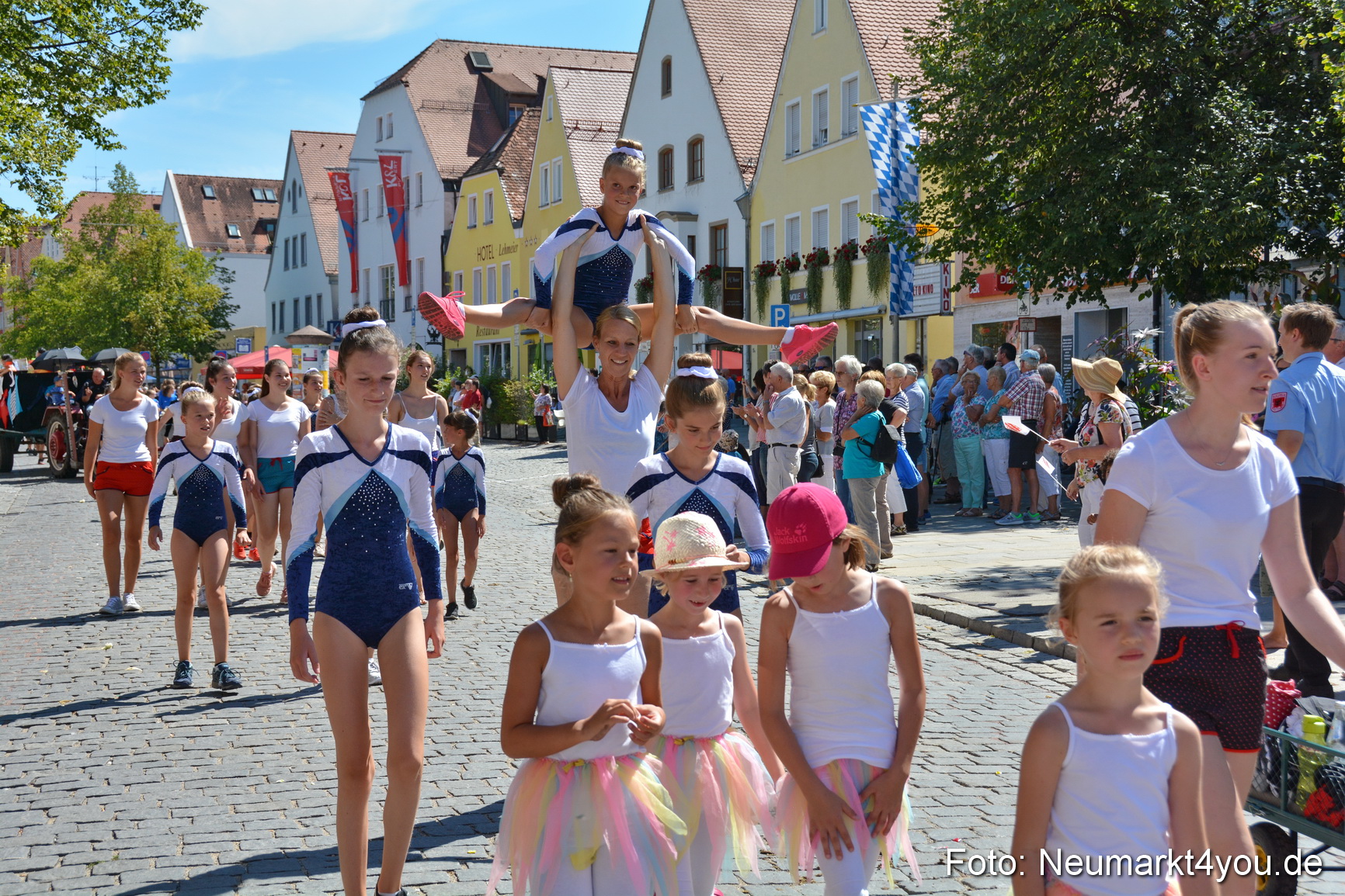 JURA Volksfestzug 2018 0256