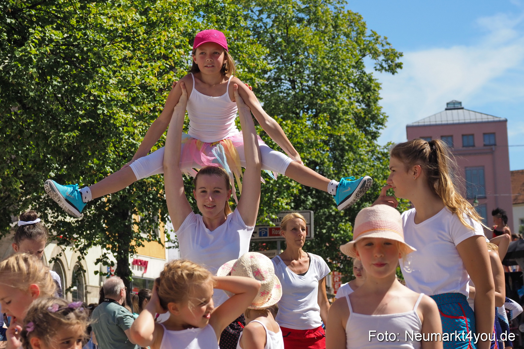 JURA Volksfestzug 2018 0257