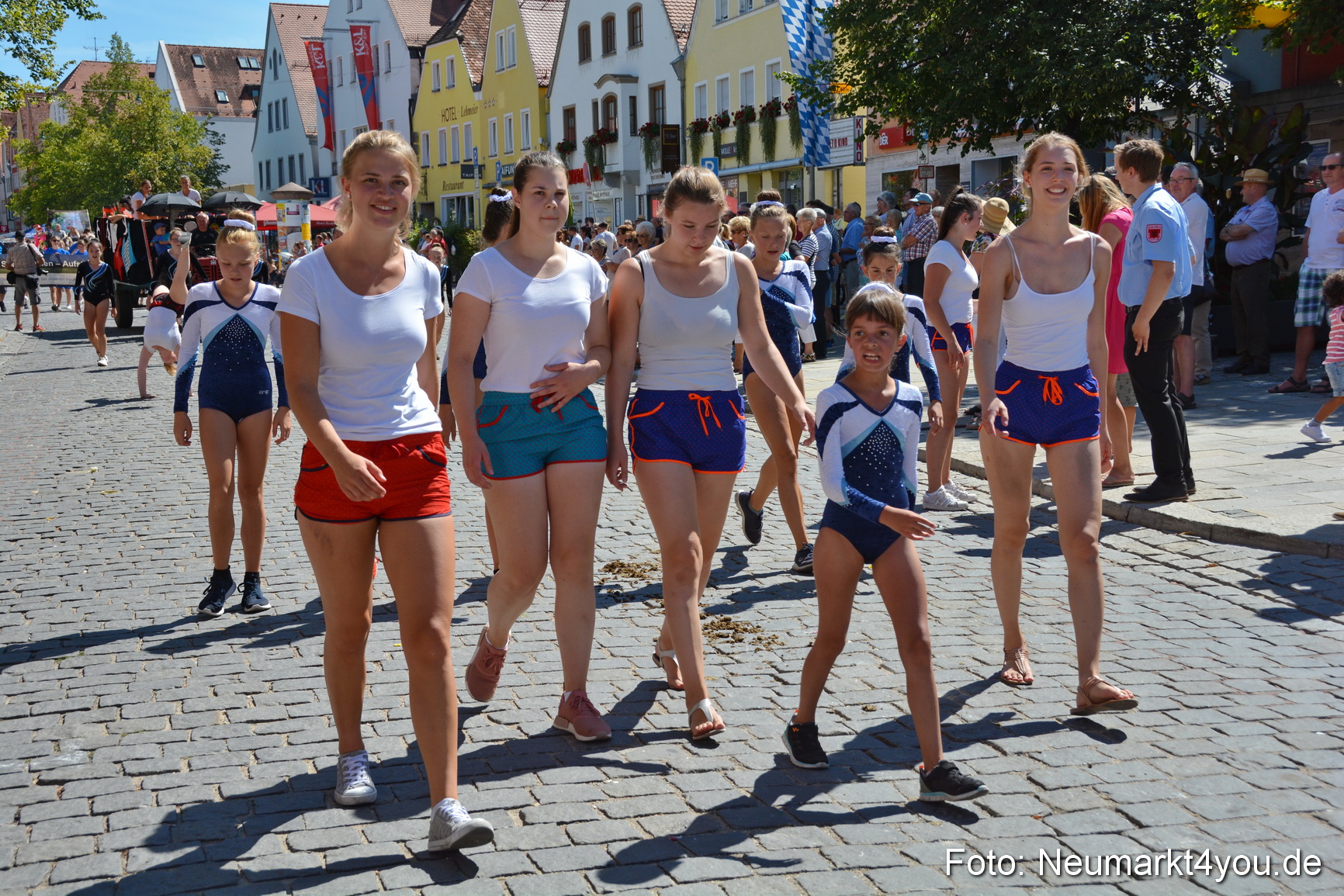 JURA Volksfestzug 2018 0258