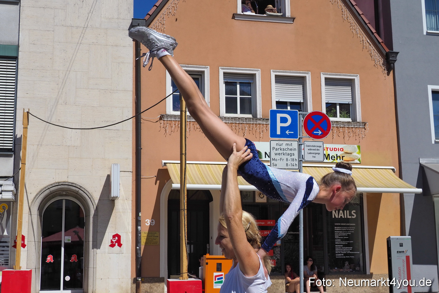 JURA Volksfestzug 2018 0260