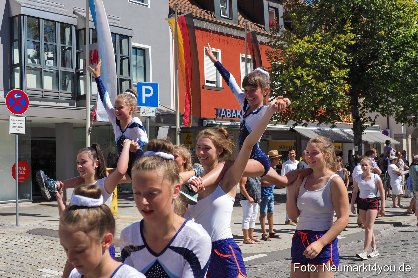 JURA Volksfestzug 2018 0261