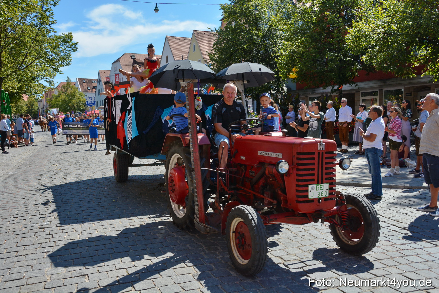JURA Volksfestzug 2018 0262