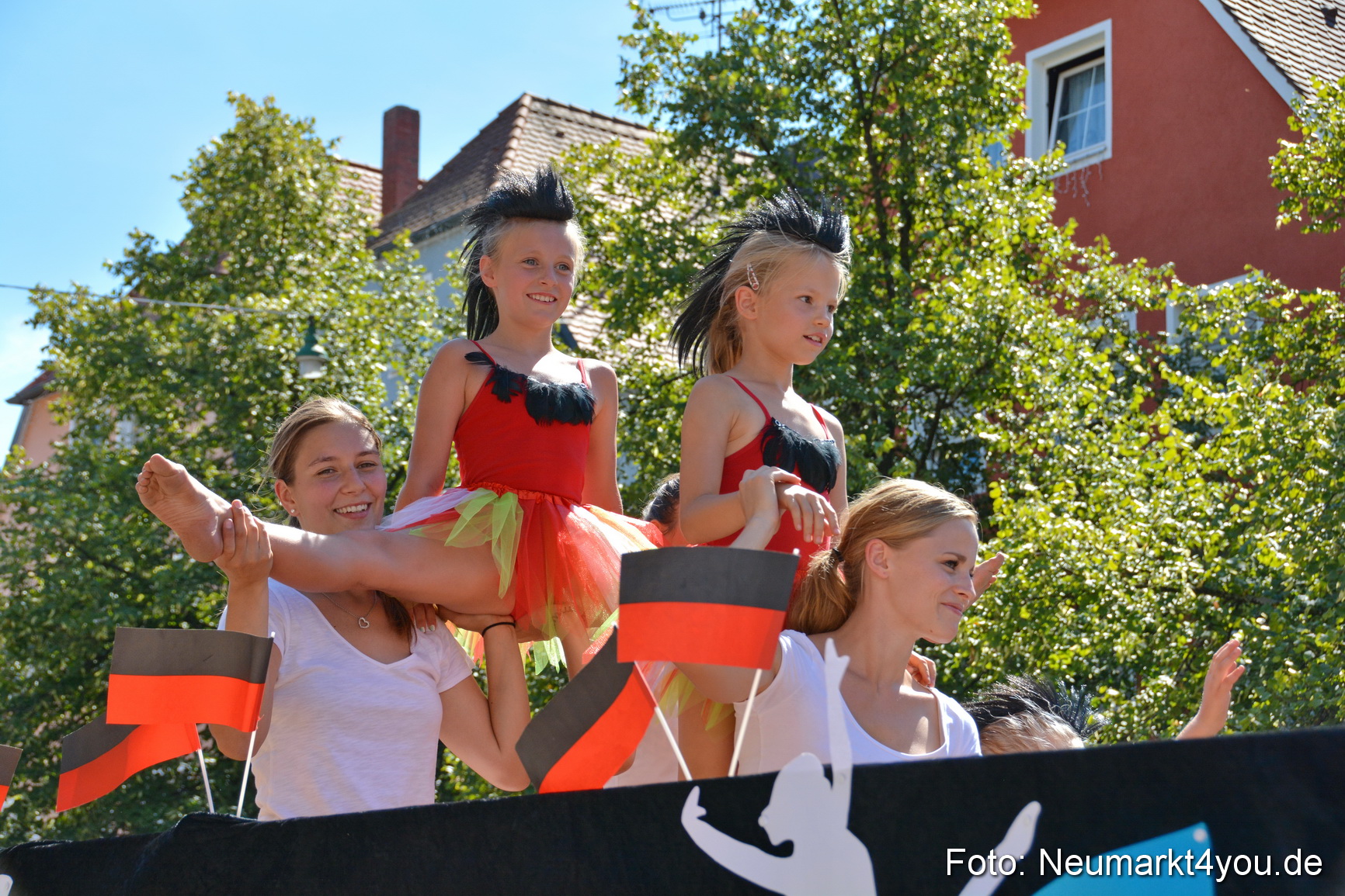 JURA Volksfestzug 2018 0263