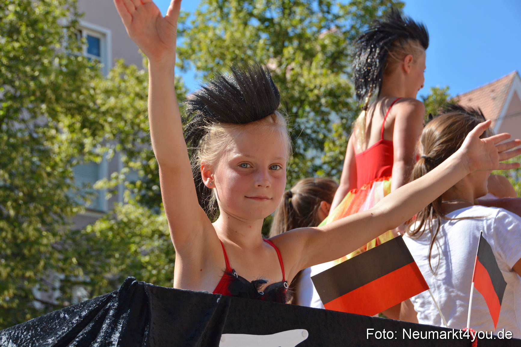 JURA Volksfestzug 2018 0265