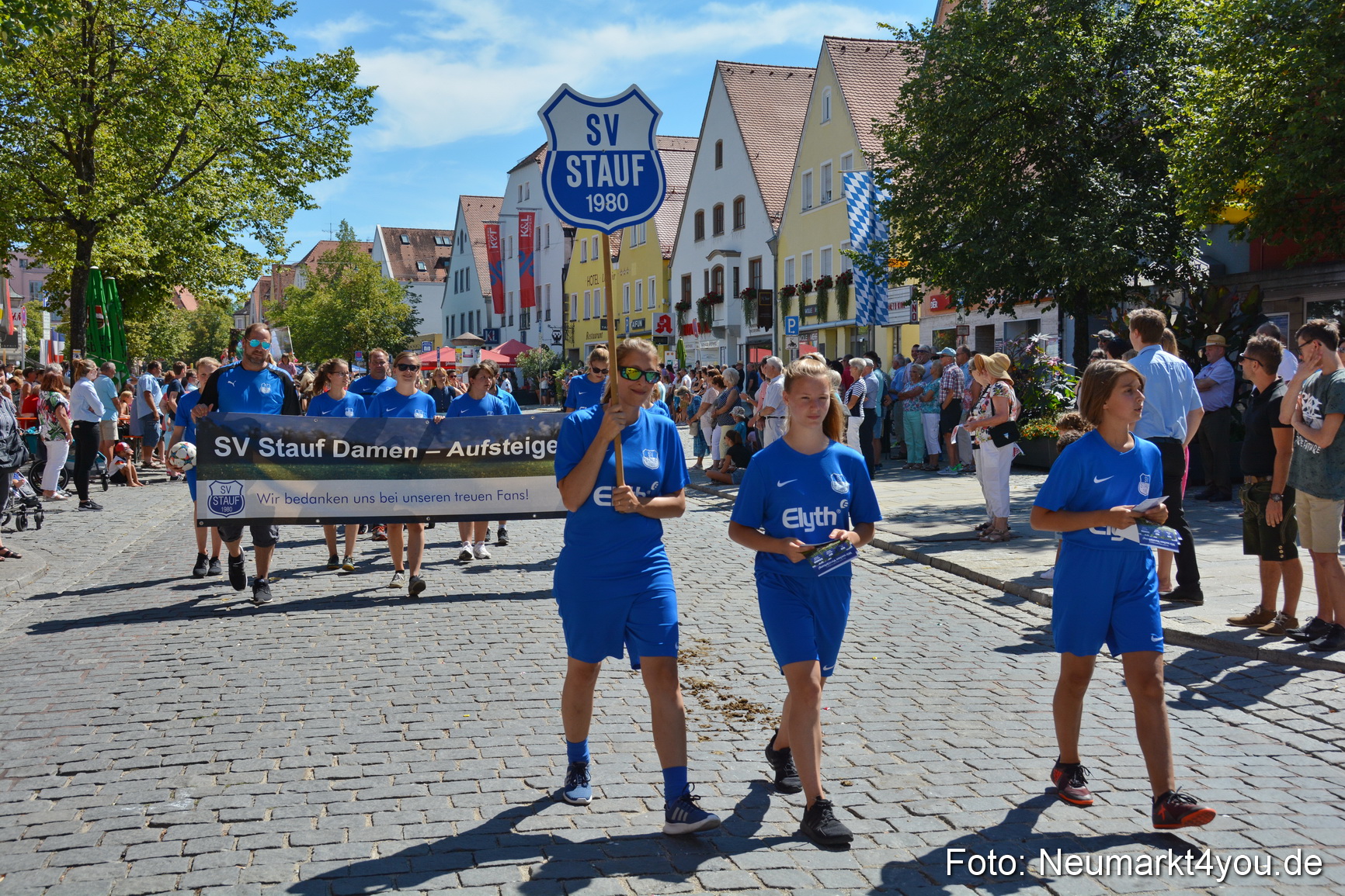 JURA Volksfestzug 2018 0266