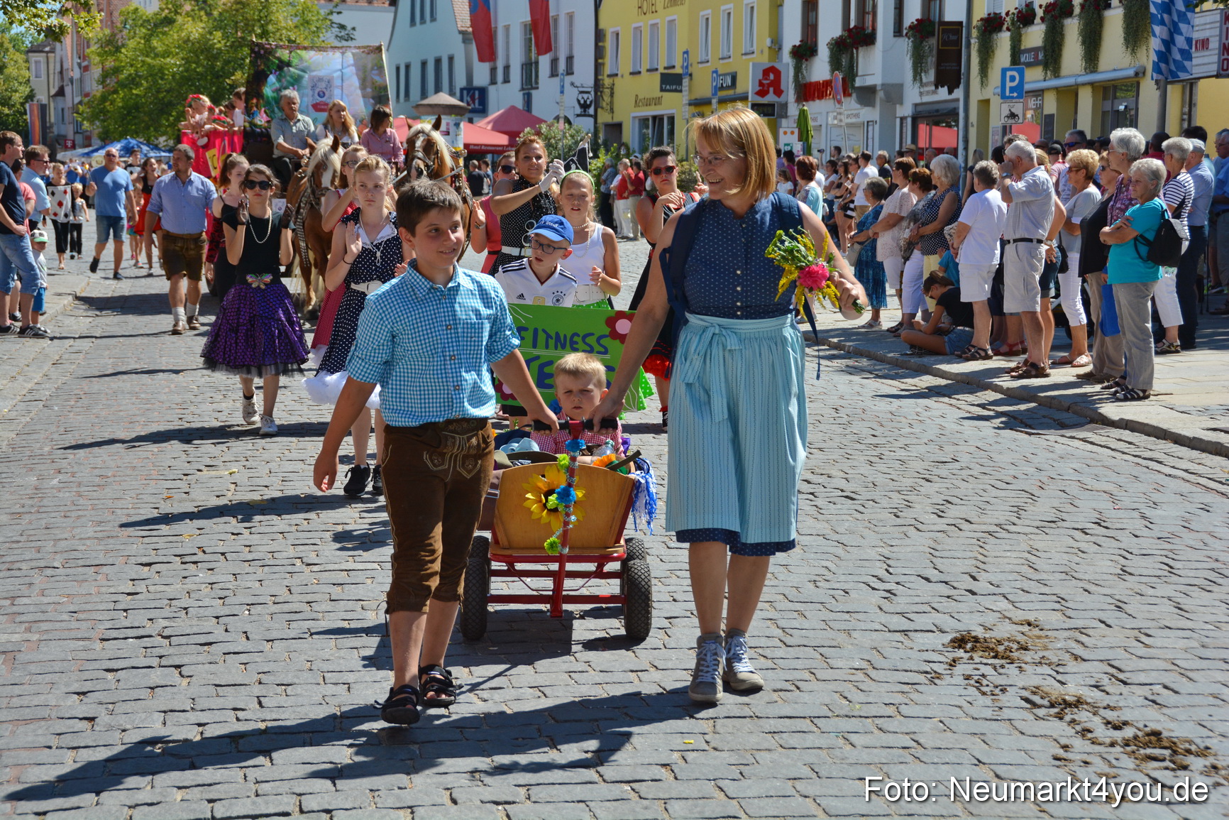 JURA Volksfestzug 2018 0267