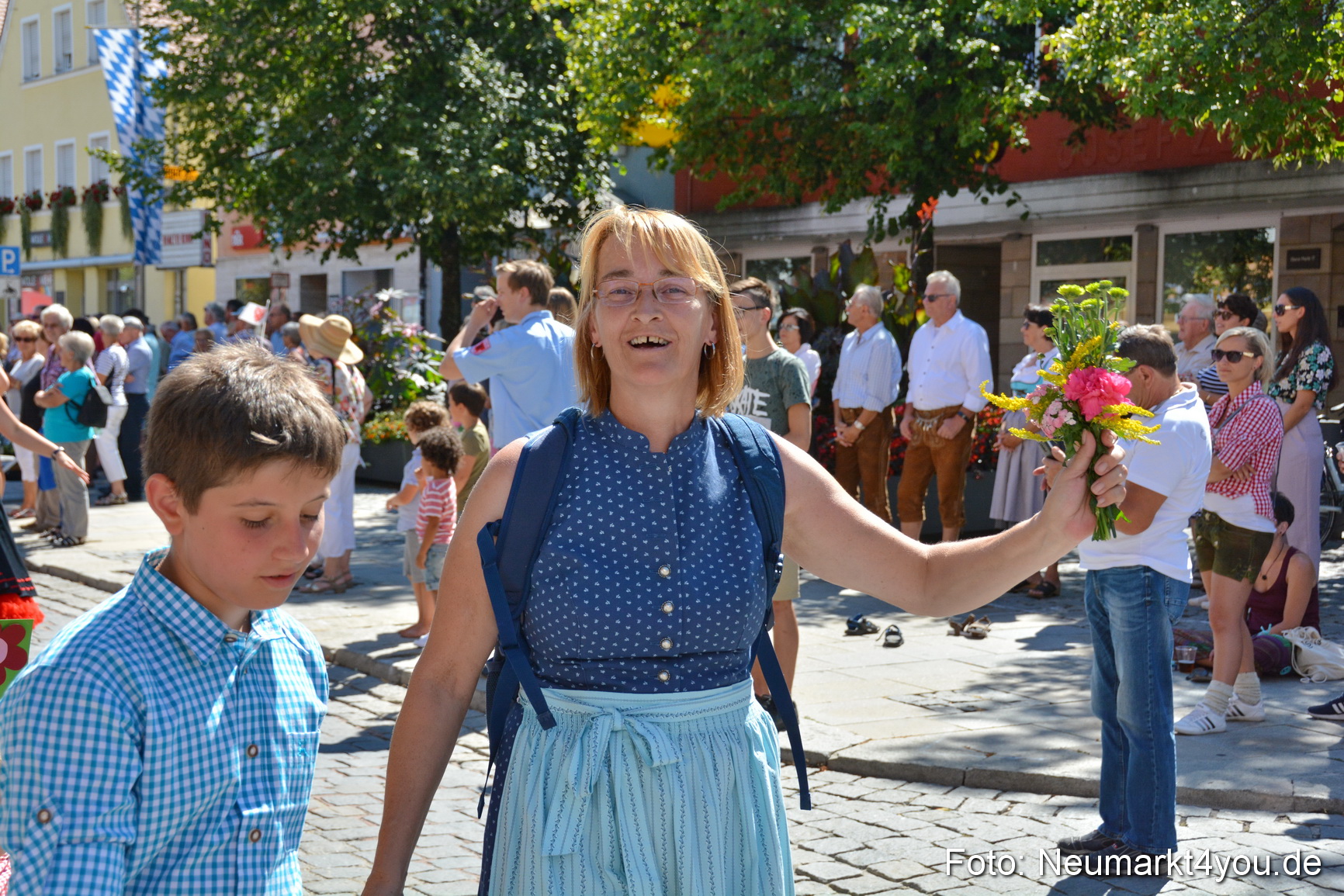 JURA Volksfestzug 2018 0268