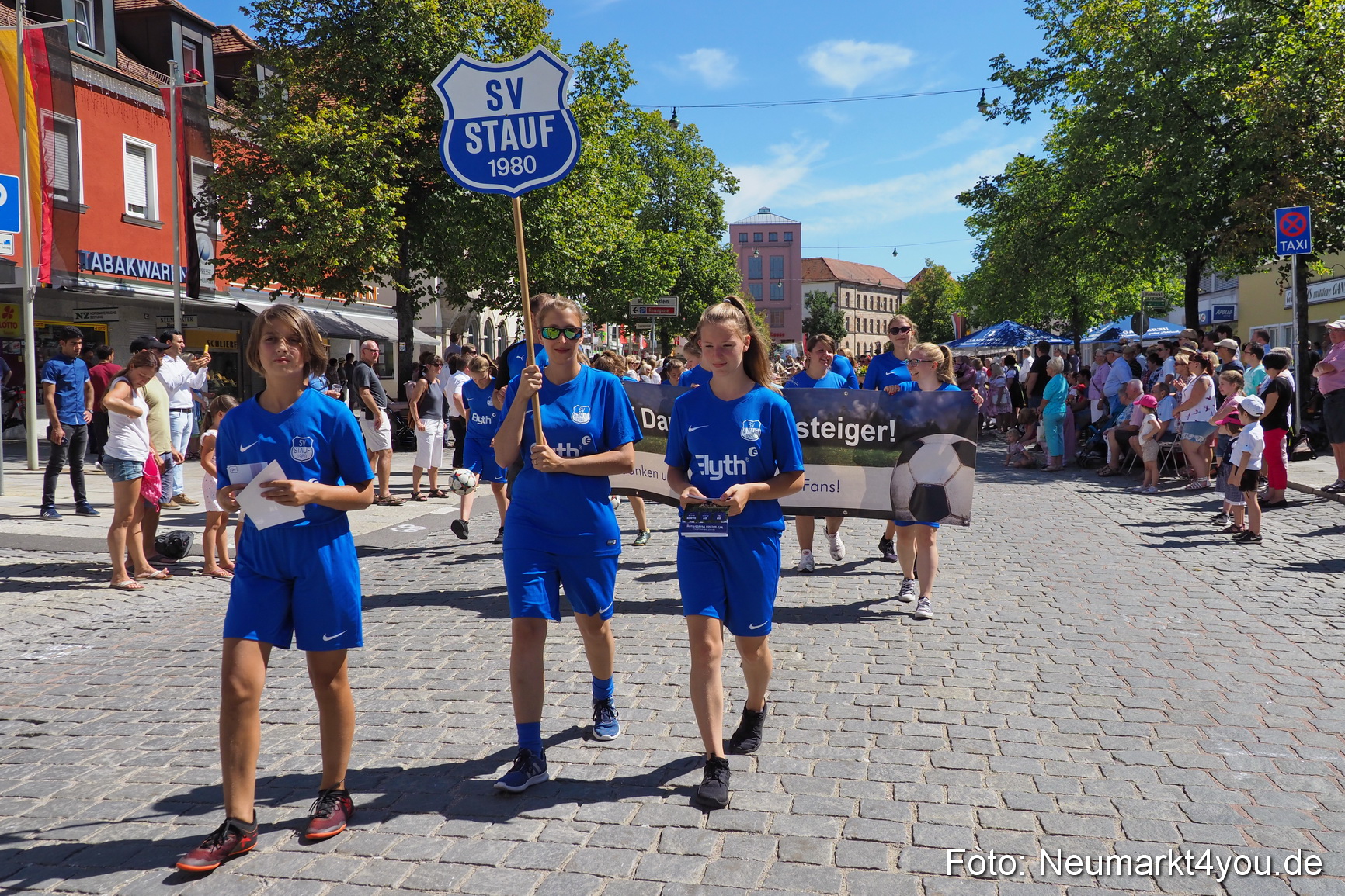JURA Volksfestzug 2018 0269