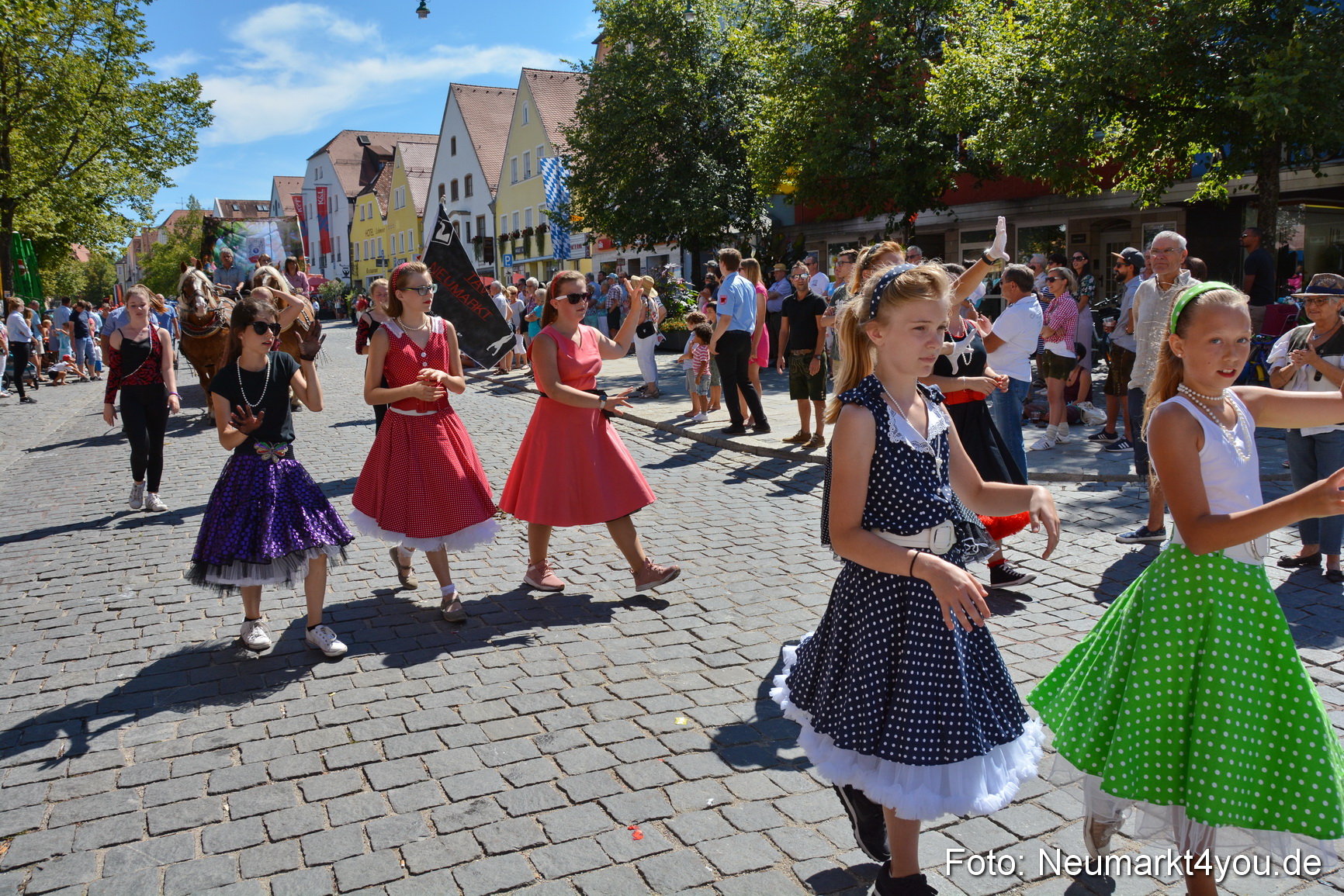 JURA Volksfestzug 2018 0270