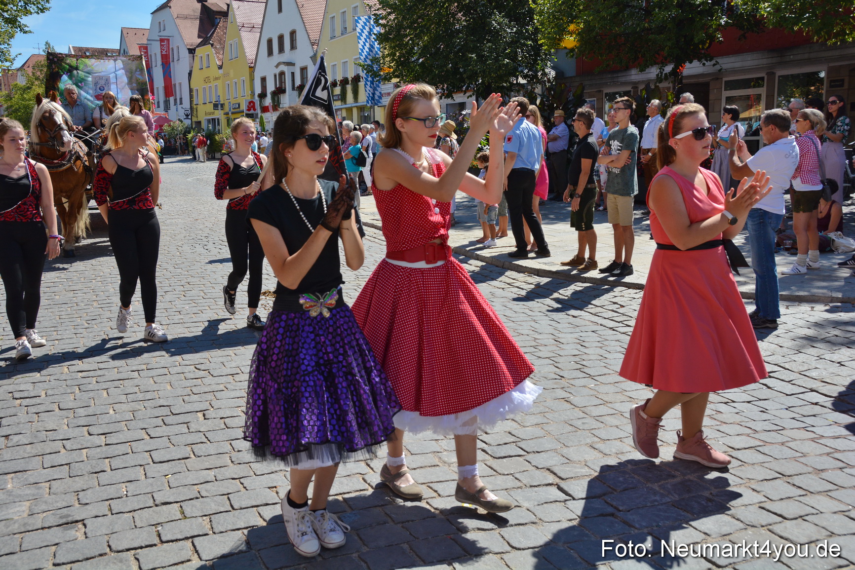 JURA Volksfestzug 2018 0271