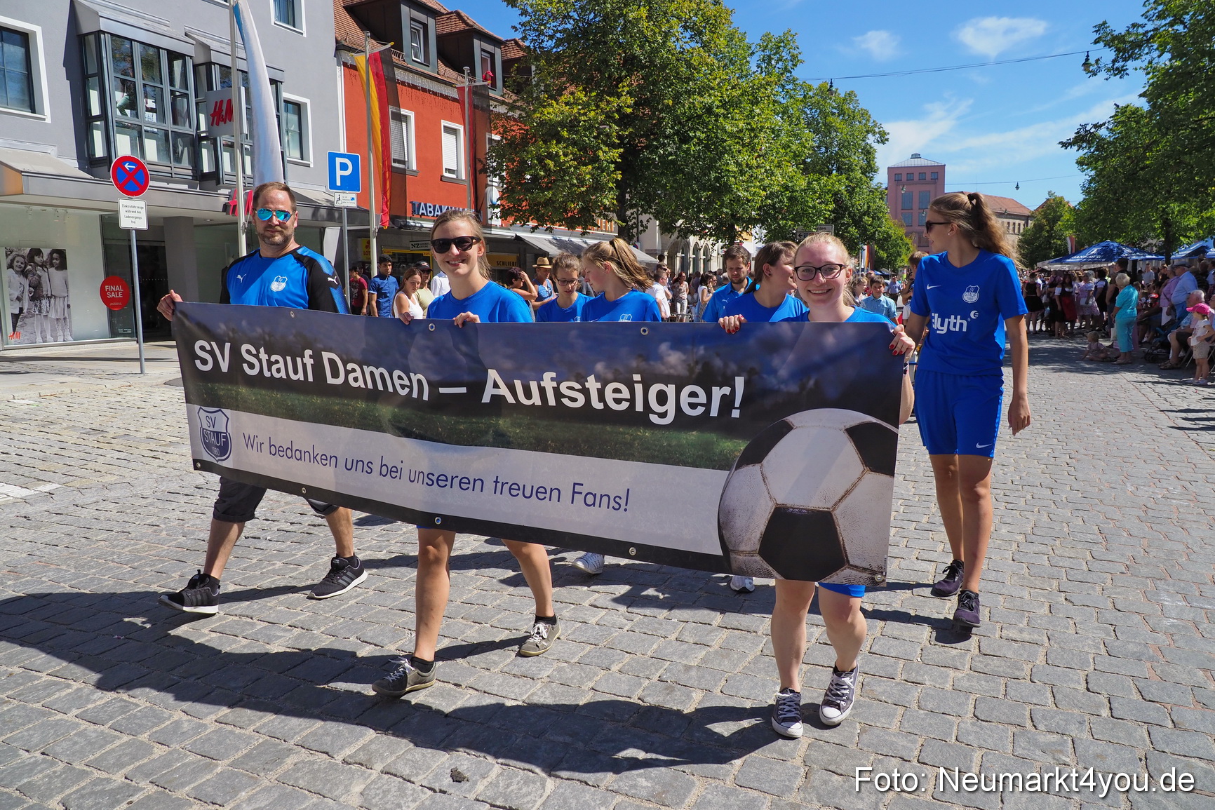 JURA Volksfestzug 2018 0272