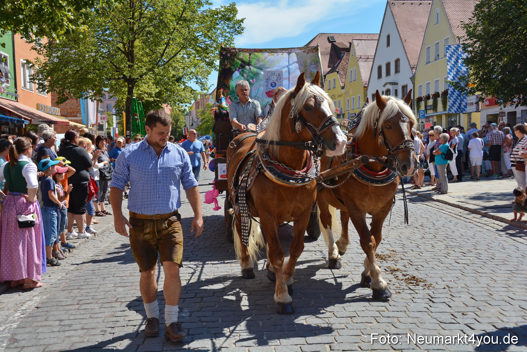 JURA Volksfestzug 2018 0273
