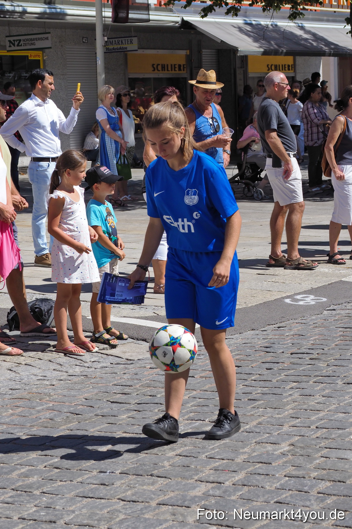 JURA Volksfestzug 2018 0274