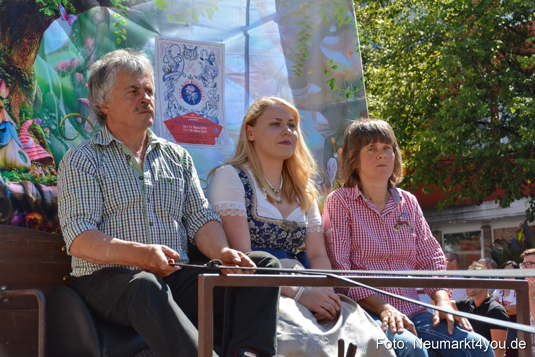 JURA Volksfestzug 2018 0275