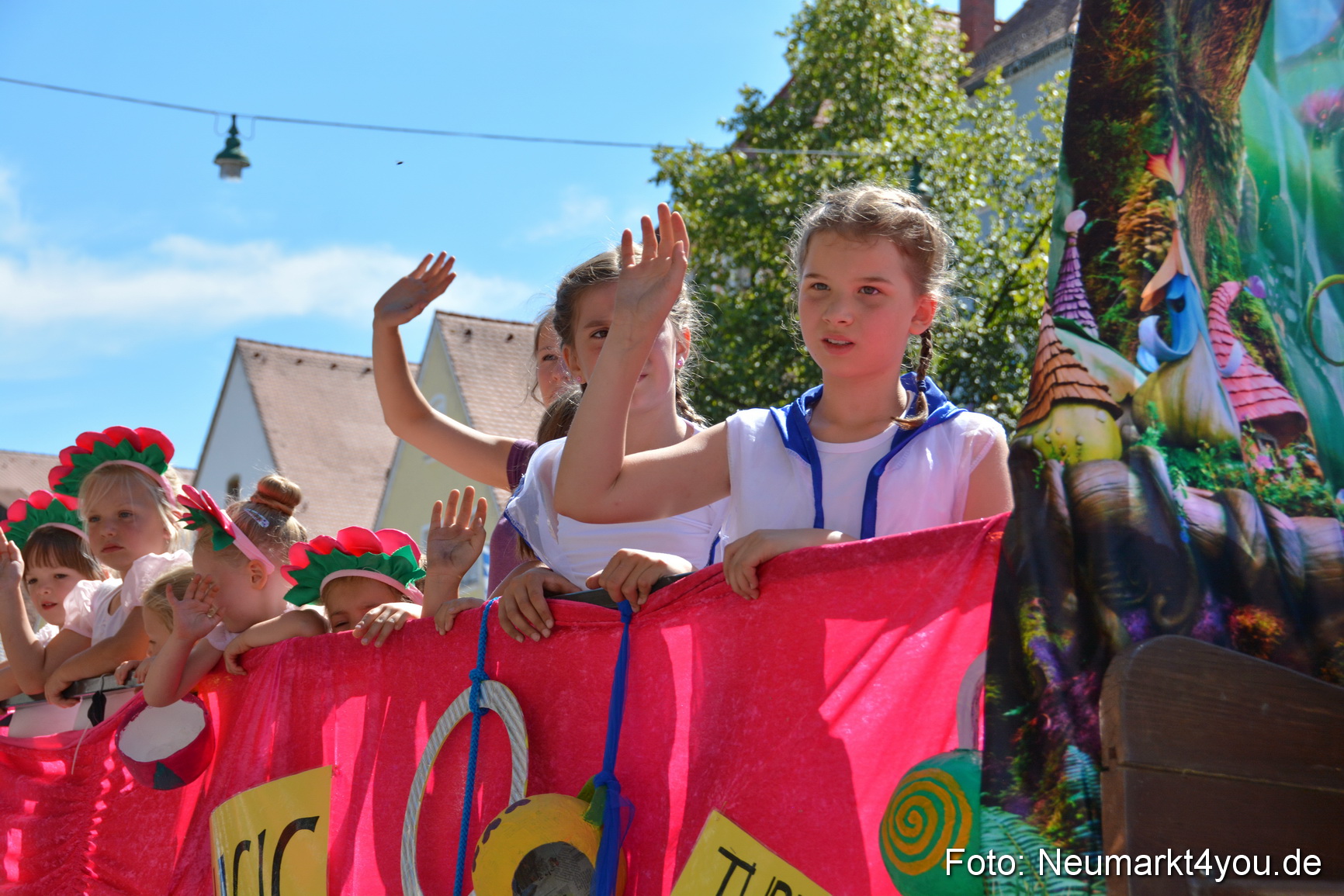 JURA Volksfestzug 2018 0276