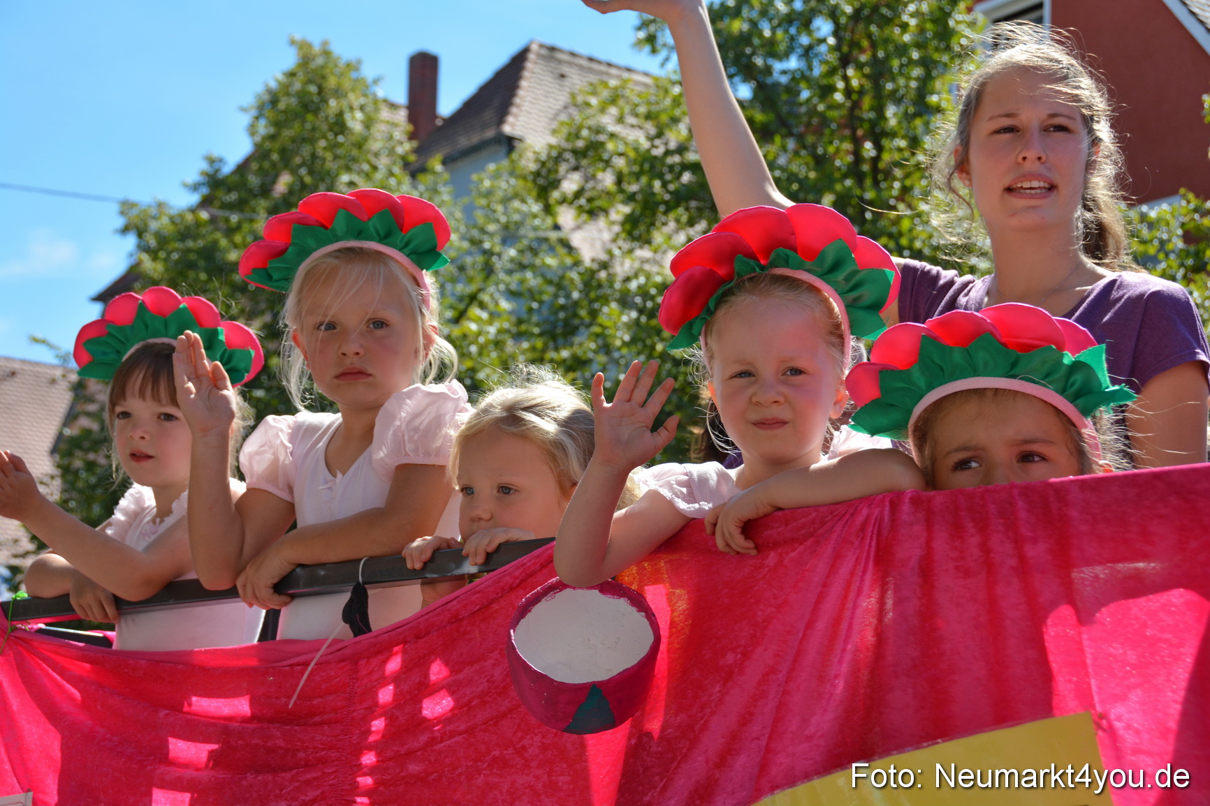 JURA Volksfestzug 2018 0277