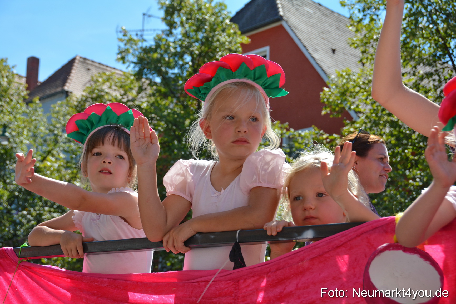 JURA Volksfestzug 2018 0278