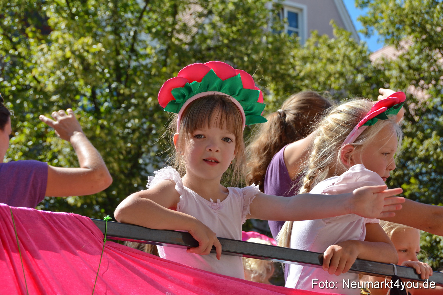 JURA Volksfestzug 2018 0279