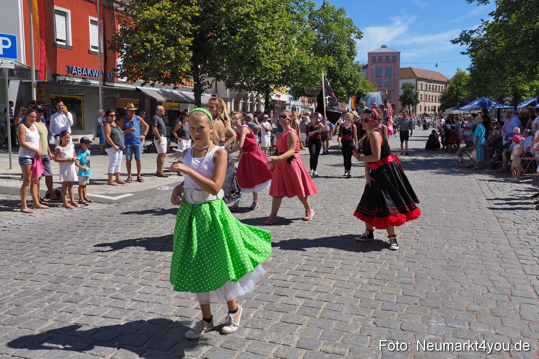 JURA Volksfestzug 2018 0280