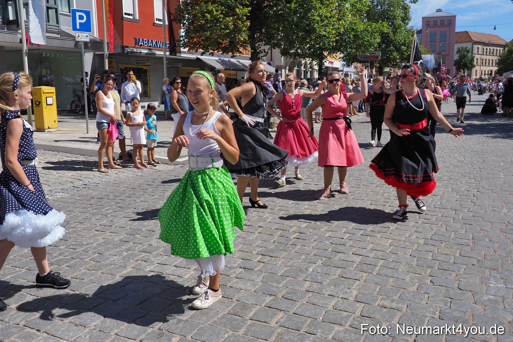 JURA Volksfestzug 2018 0281