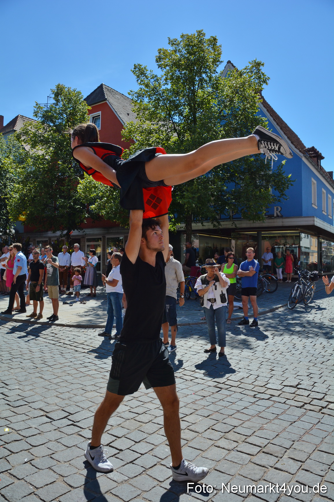 JURA Volksfestzug 2018 0282