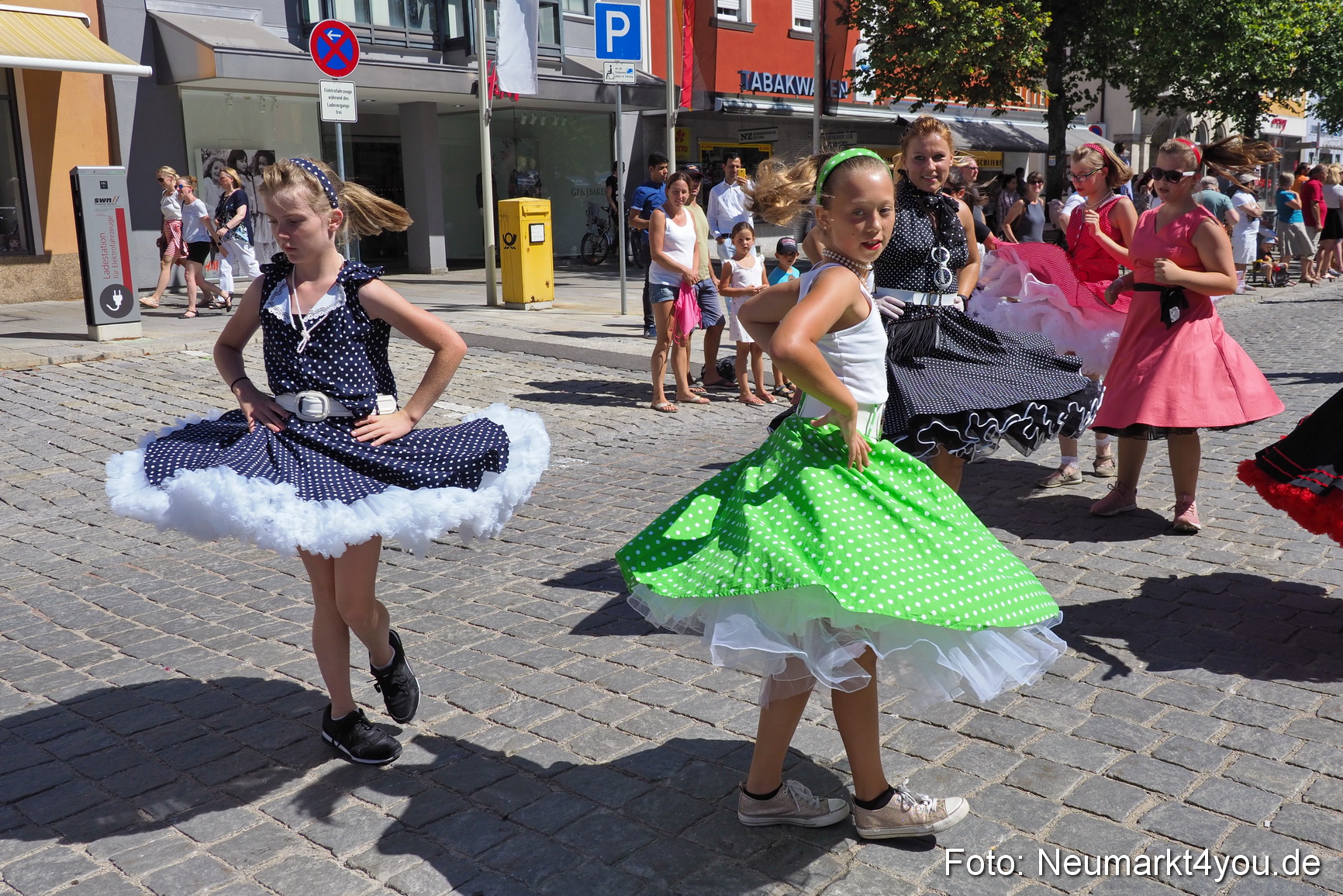 JURA Volksfestzug 2018 0283