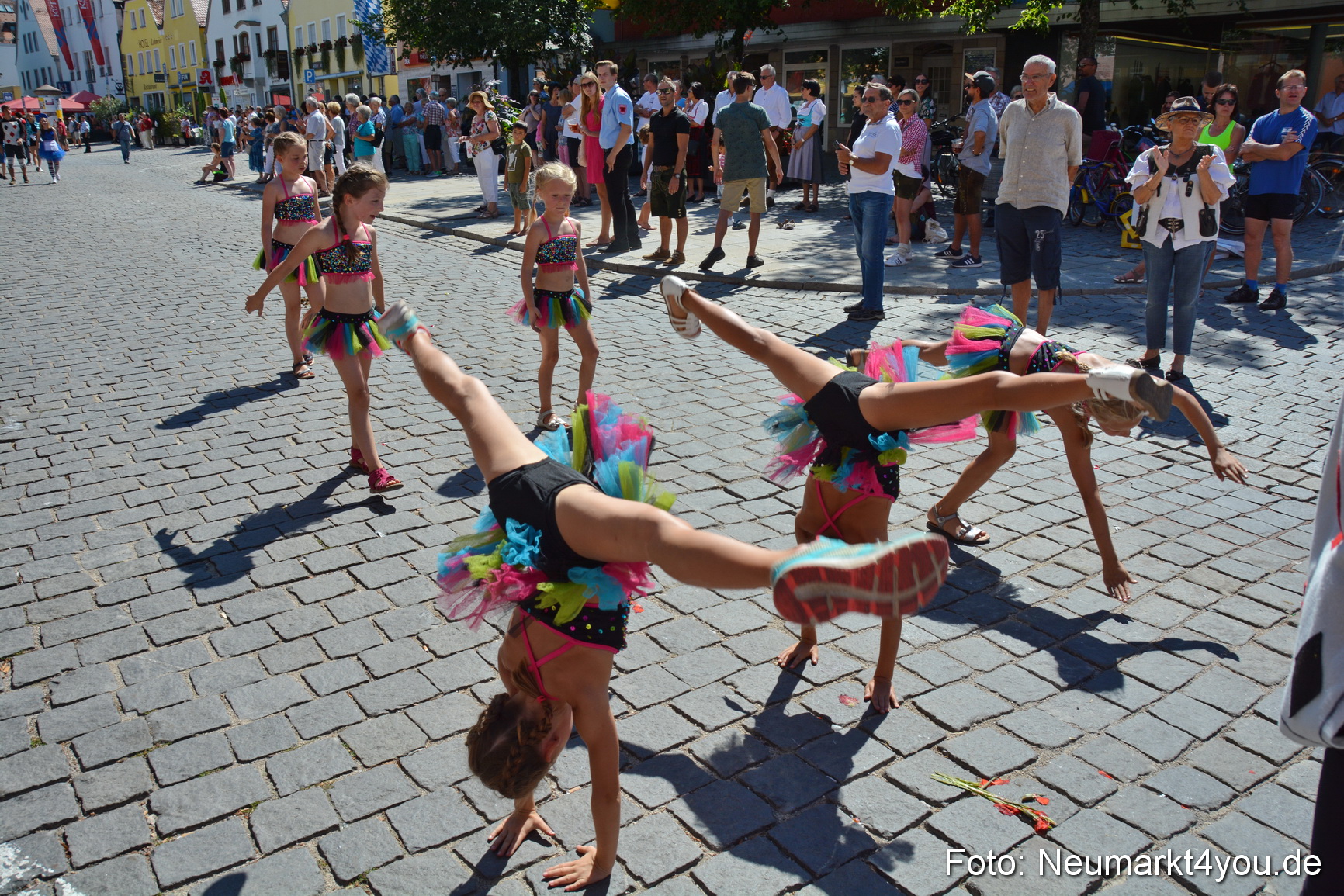 JURA Volksfestzug 2018 0284