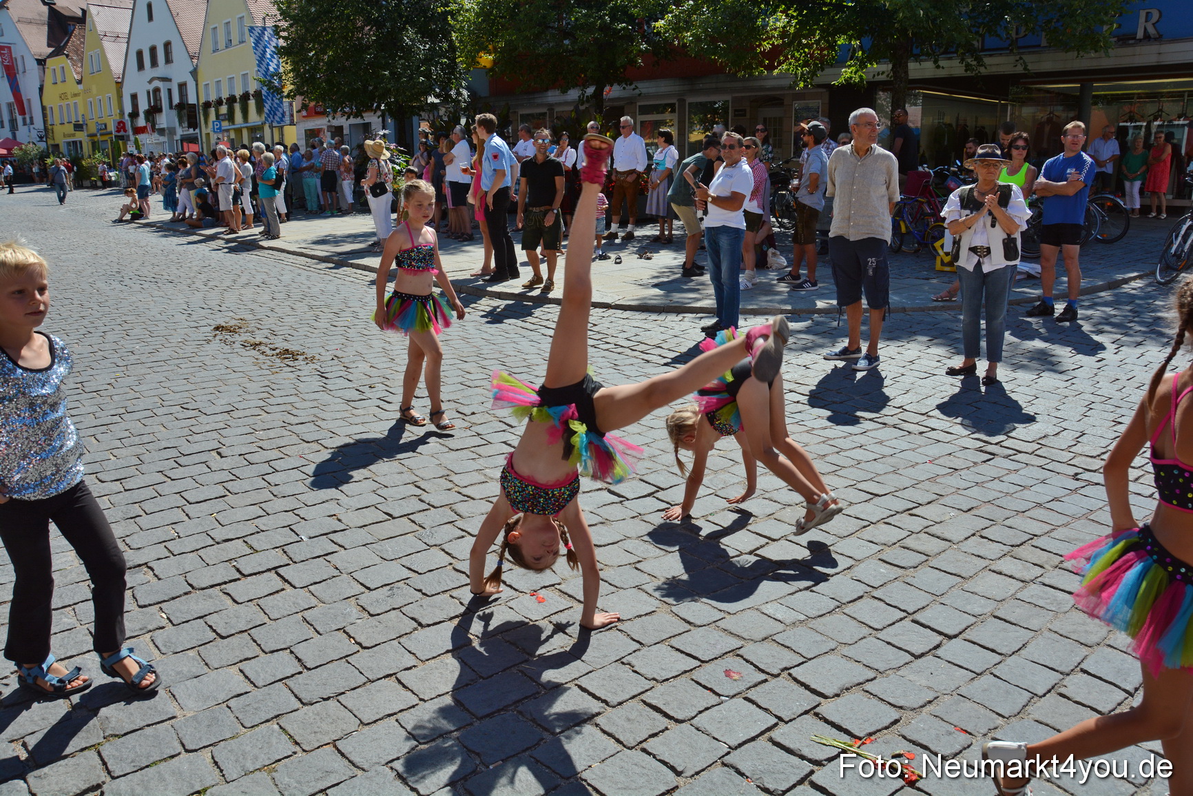 JURA Volksfestzug 2018 0285