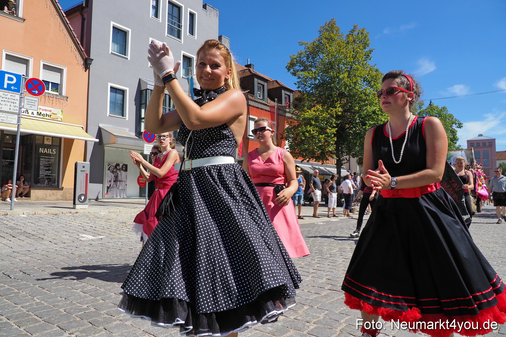 JURA Volksfestzug 2018 0286