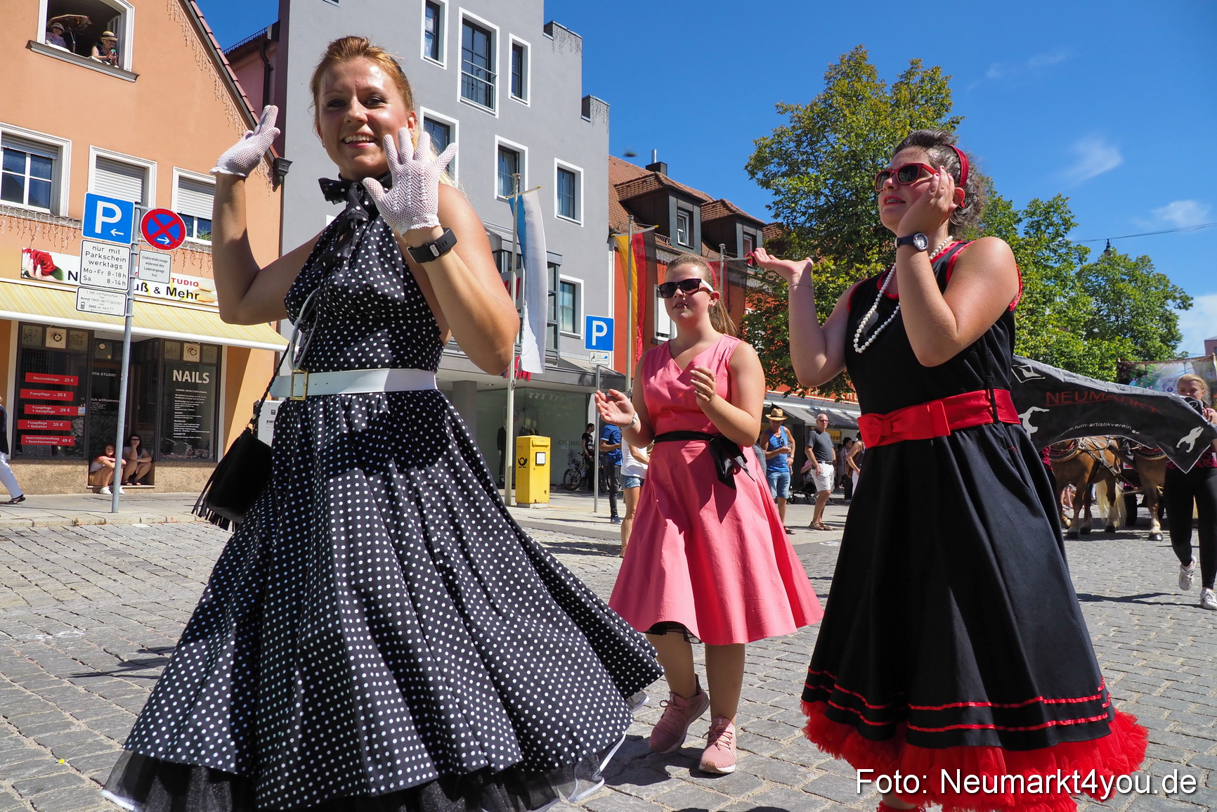 JURA Volksfestzug 2018 0287