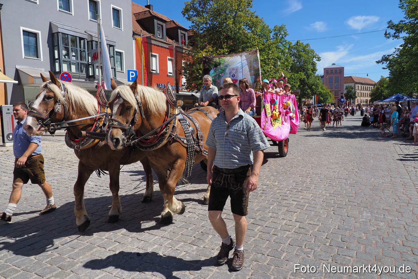 JURA Volksfestzug 2018 0288