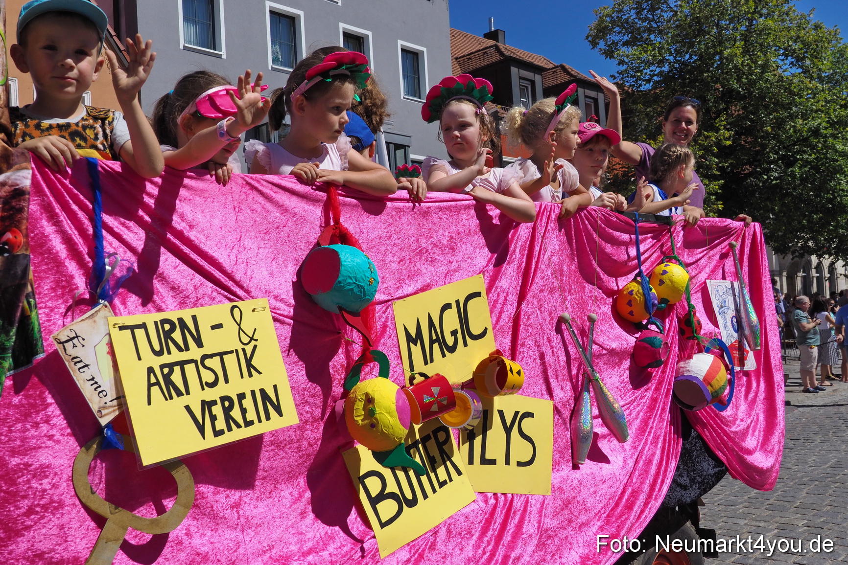 JURA Volksfestzug 2018 0289