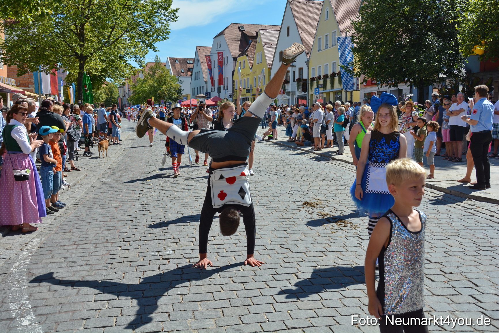 JURA Volksfestzug 2018 0290
