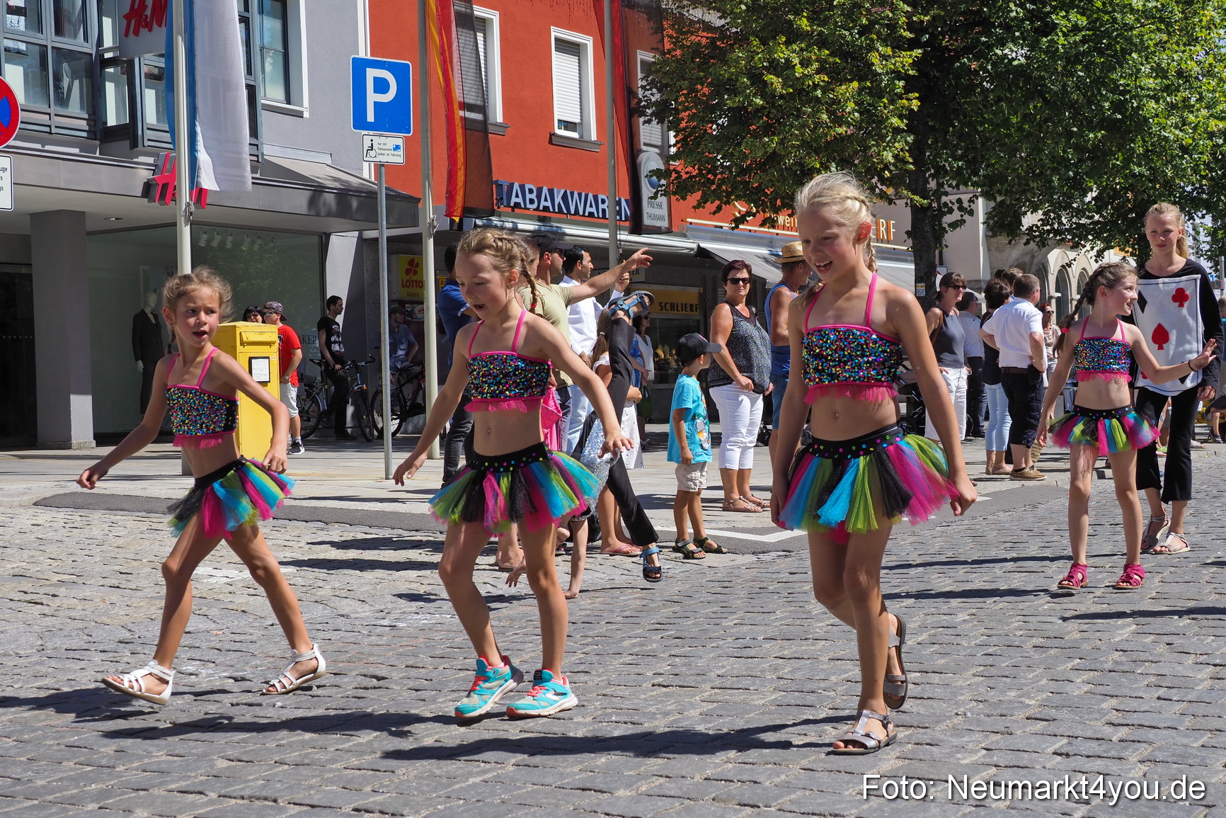 JURA Volksfestzug 2018 0291