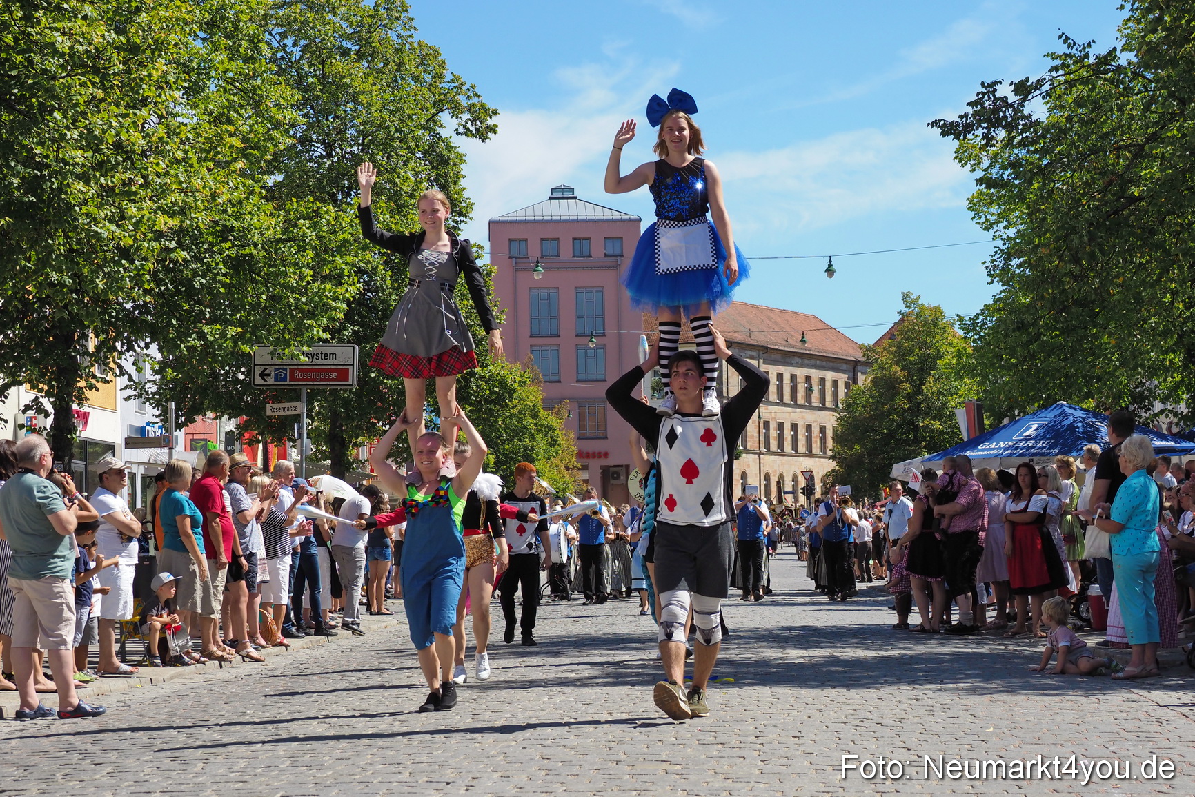JURA Volksfestzug 2018 0292