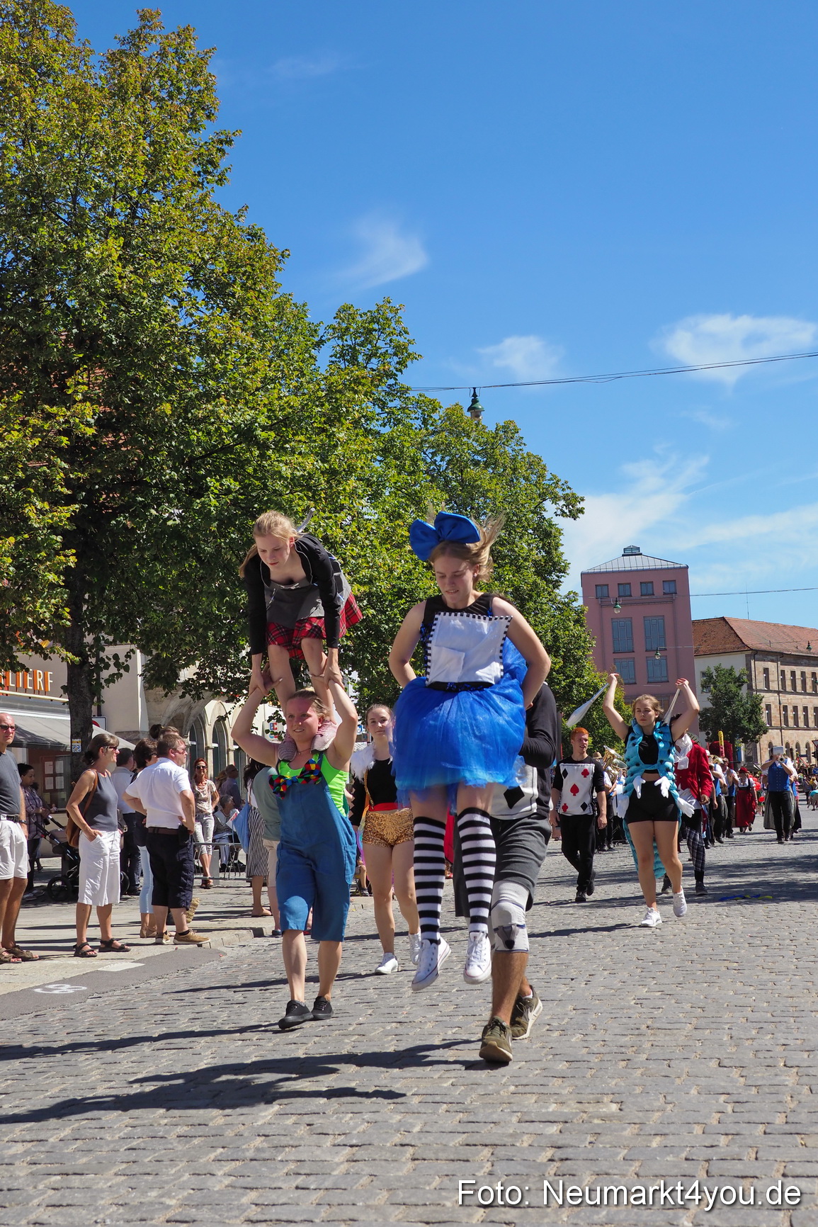 JURA Volksfestzug 2018 0293