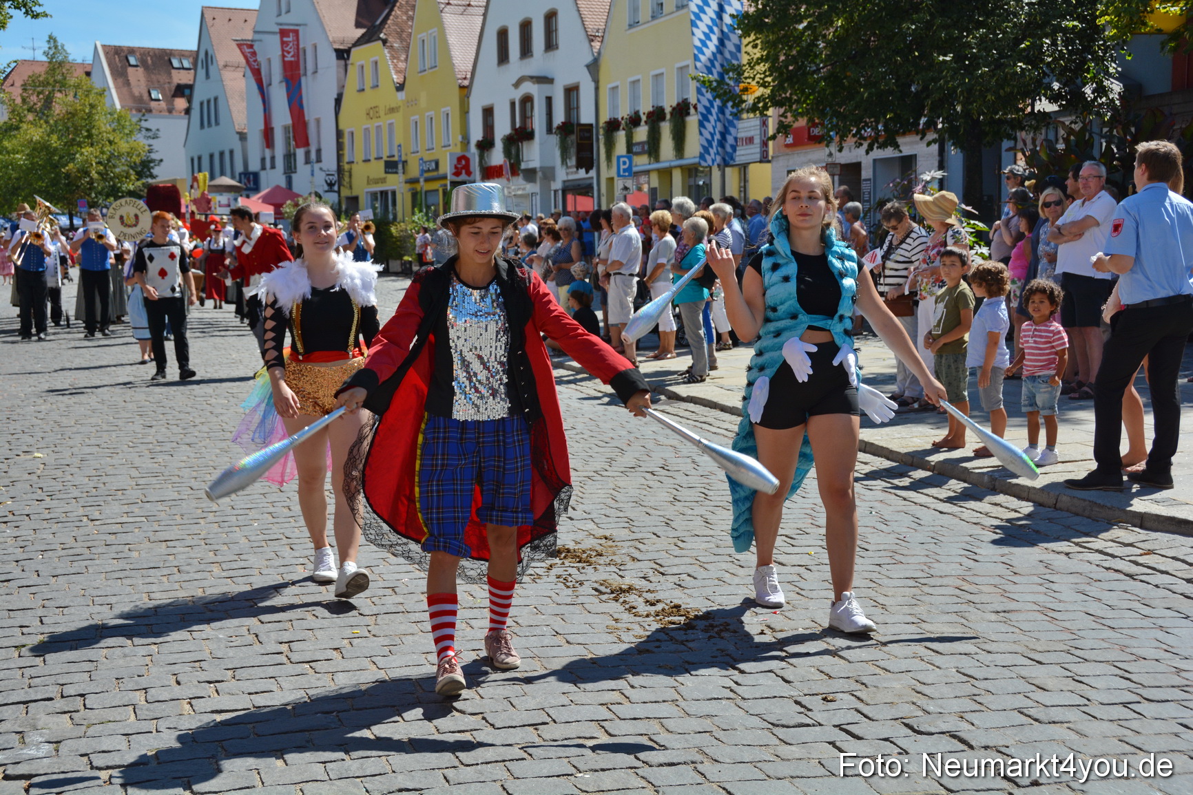 JURA Volksfestzug 2018 0294